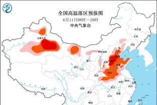 双响击败日本！伊拉克前锋：不在乎金靴，目标第二次亚洲杯夺冠